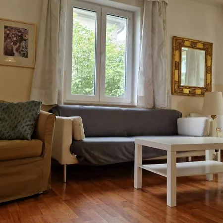 Apartamento Hochwertige Serviced Und Monteurwohnungen In *