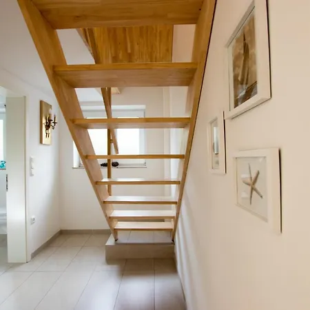 Hochwertige Serviced Und Monteurwohnungen In Mülheim an der Ruhr