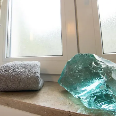 Apartamento Hochwertige Serviced Und Monteurwohnungen In Mülheim an der Ruhr