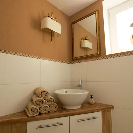 Hochwertige Serviced Und Monteurwohnungen In Mülheim an der Ruhr