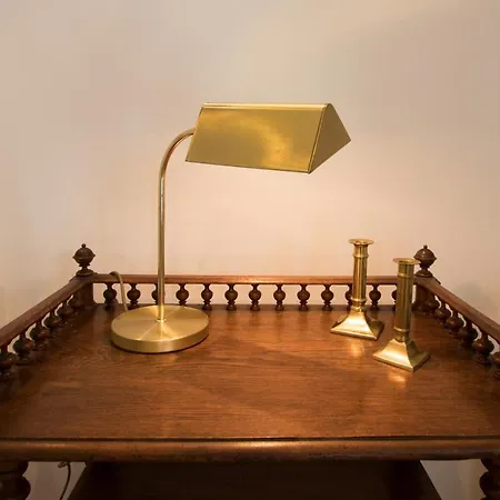 Hochwertige Serviced Und Monteurwohnungen In Apartamento *