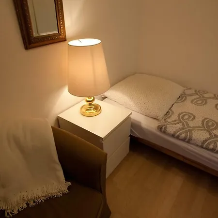 Hochwertige Serviced Und Monteurwohnungen In * Mülheim an der Ruhr