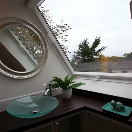 Hochwertige Serviced Und Monteurwohnungen In Apartamento