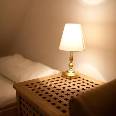Apartamento Hochwertige Serviced Und Monteurwohnungen In