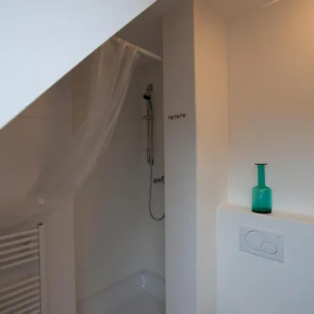 Hochwertige Serviced Und Monteurwohnungen In Mülheim an der Ruhr