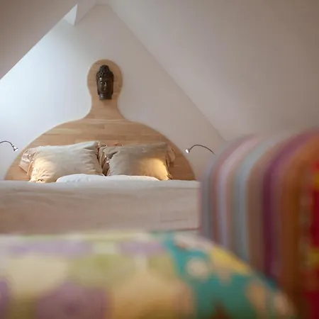 Apartamento Hochwertige Serviced Und Monteurwohnungen In