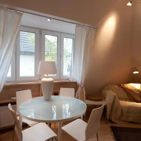 Hochwertige Serviced Und Monteurwohnungen In *