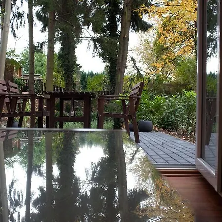 Hochwertige Serviced Und Monteurwohnungen In Mülheim an der Ruhr