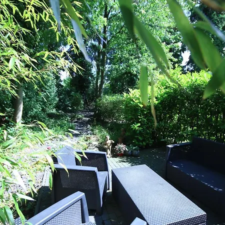 Hochwertige Serviced Und Monteurwohnungen In Apartamento *