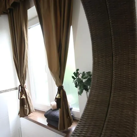 Hochwertige Serviced Und Monteurwohnungen In Mülheim an der Ruhr