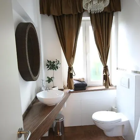 Hochwertige Serviced Und Monteurwohnungen In Apartamento *