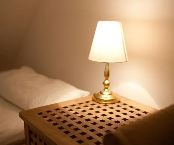 Апартаменты Hochwertige Serviced Und Monteurwohnungen In