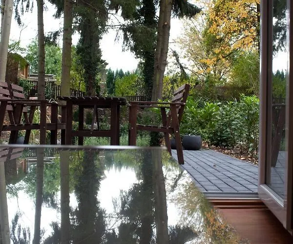 Hochwertige Serviced Und Monteurwohnungen In Мильгейм-на-Руре