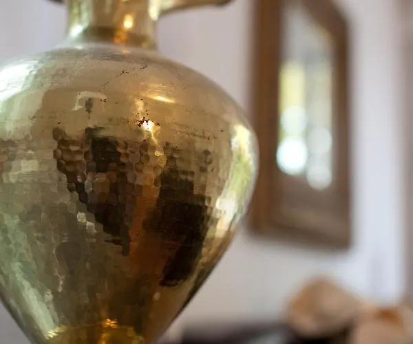 Hochwertige Serviced Und Monteurwohnungen In Апартаменты *