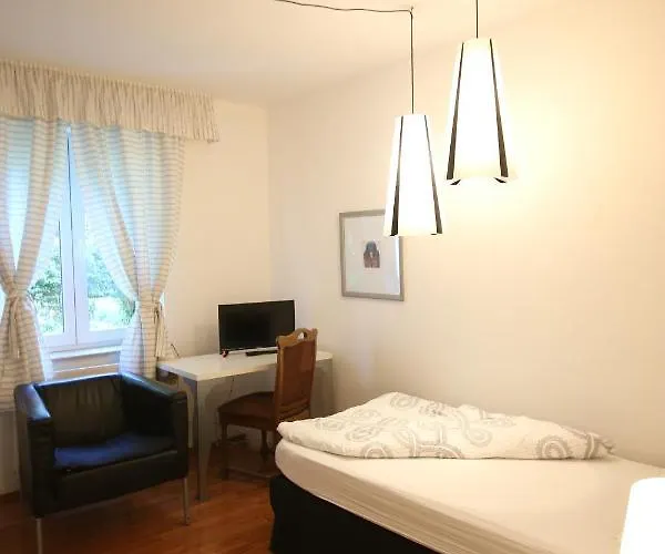 Hochwertige Serviced Und Monteurwohnungen In Мильгейм-на-Руре